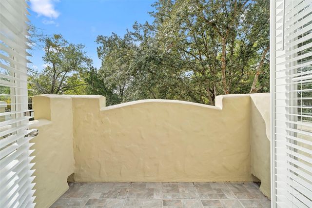 1809 HAMMERLIN AVENUE, Winter Park, FL 32789