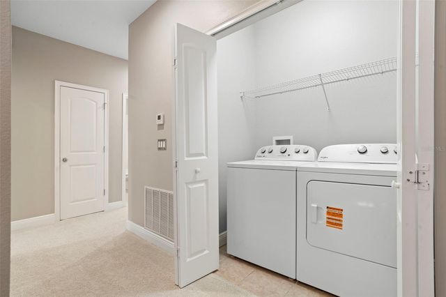 1809 HAMMERLIN AVENUE, Winter Park, FL 32789