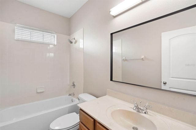 1809 HAMMERLIN AVENUE, Winter Park, FL 32789