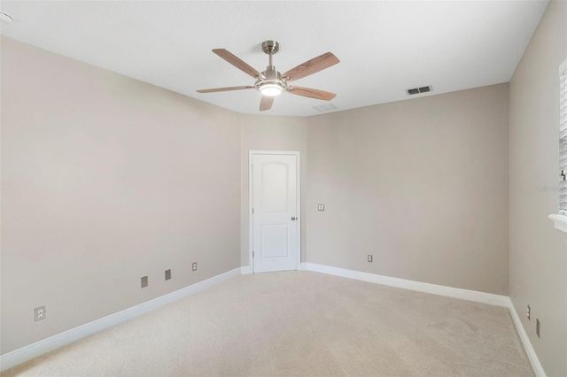 1809 HAMMERLIN AVENUE, Winter Park, FL 32789