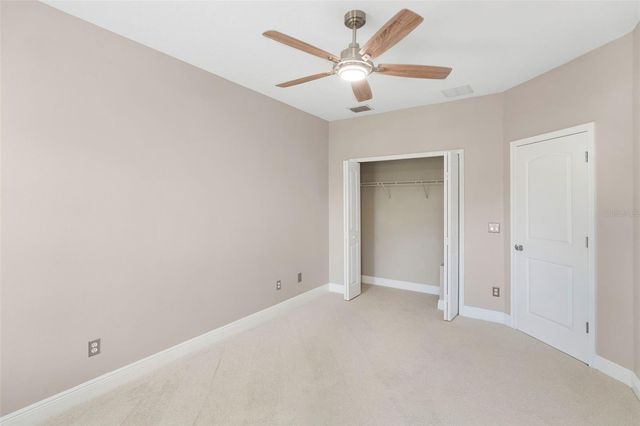 1809 HAMMERLIN AVENUE, Winter Park, FL 32789