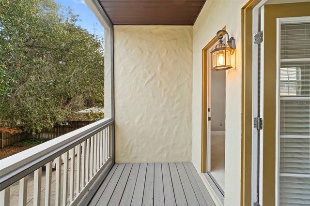 1809 HAMMERLIN AVENUE, Winter Park, FL 32789