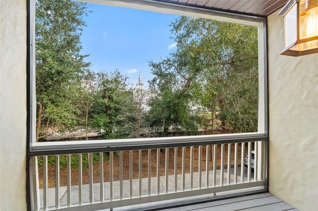 1809 HAMMERLIN AVENUE, Winter Park, FL 32789