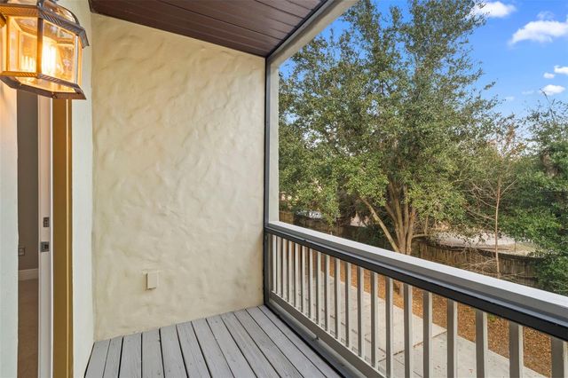 1809 HAMMERLIN AVENUE, Winter Park, FL 32789