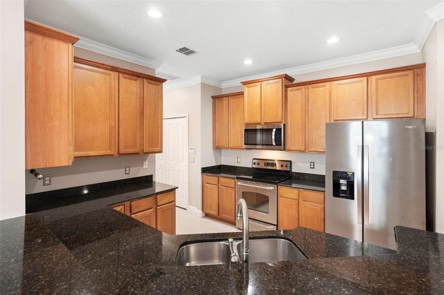 1809 HAMMERLIN AVENUE, Winter Park, FL 32789