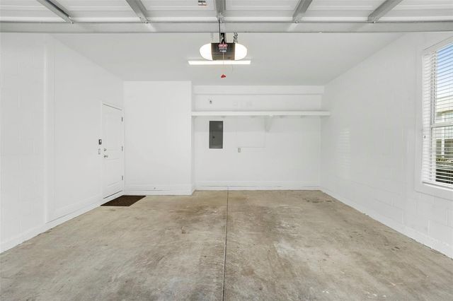 1809 HAMMERLIN AVENUE, Winter Park, FL 32789