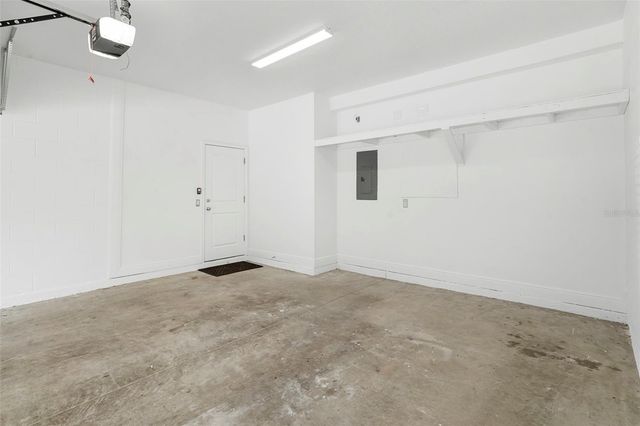 1809 HAMMERLIN AVENUE, Winter Park, FL 32789