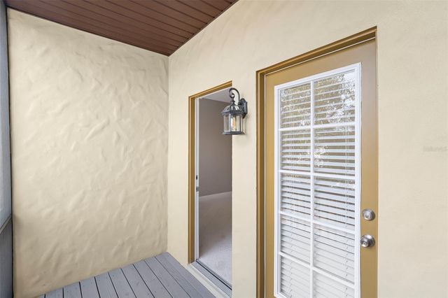 1809 HAMMERLIN AVENUE, Winter Park, FL 32789