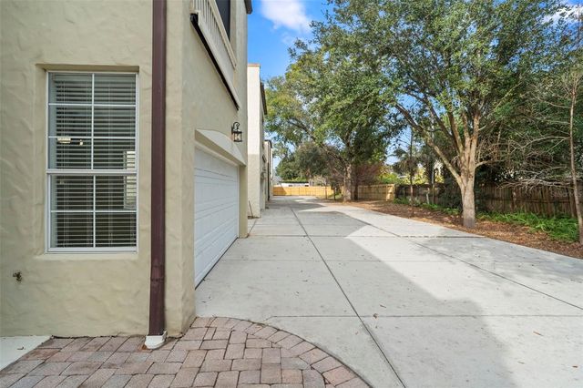 1809 HAMMERLIN AVENUE, Winter Park, FL 32789