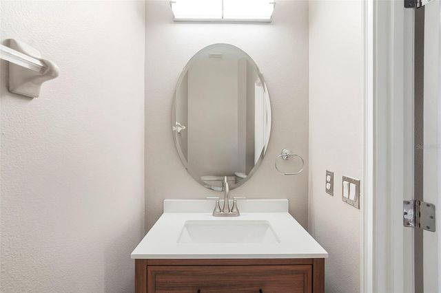 1809 HAMMERLIN AVENUE, Winter Park, FL 32789