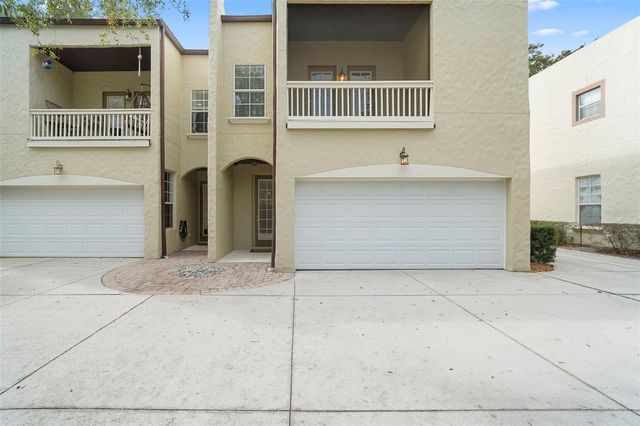 1809 HAMMERLIN AVENUE, Winter Park, FL 32789