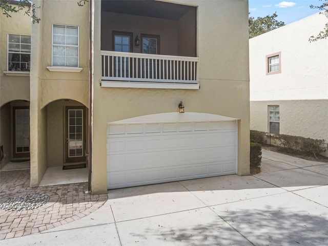 1809 HAMMERLIN AVENUE, Winter Park, FL 32789