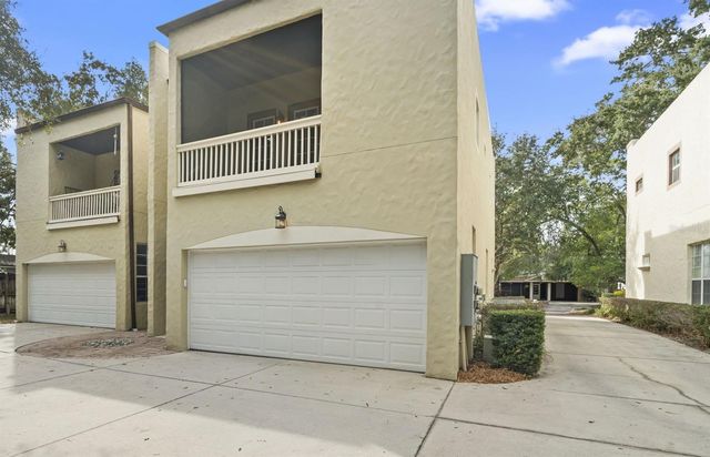 1809 HAMMERLIN AVENUE, Winter Park, FL 32789