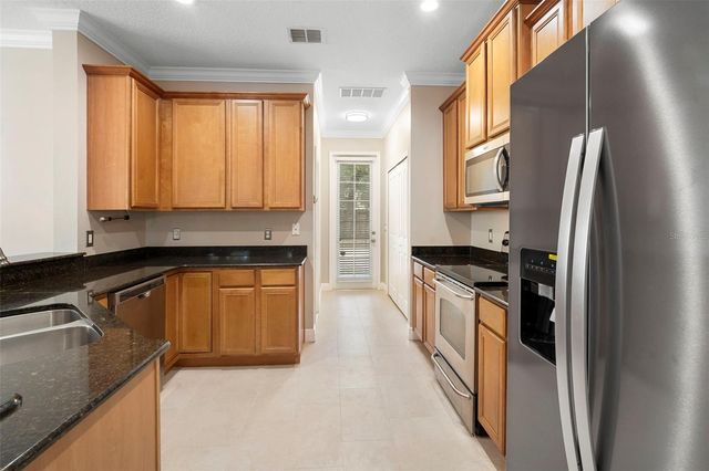 1809 HAMMERLIN AVENUE, Winter Park, FL 32789