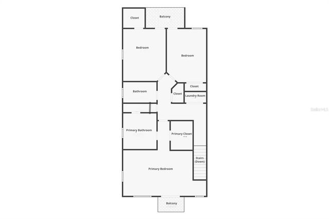 1809 HAMMERLIN AVENUE, Winter Park, FL 32789