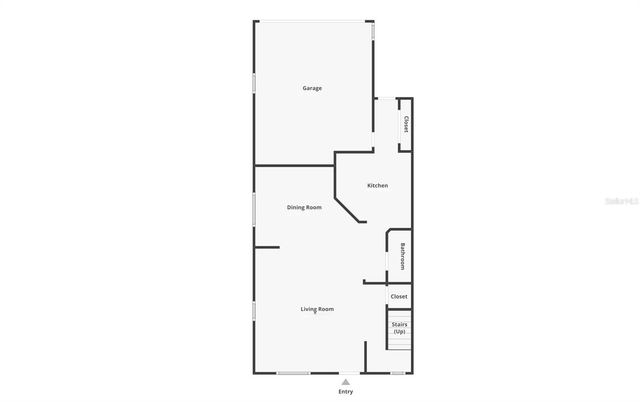 1809 HAMMERLIN AVENUE, Winter Park, FL 32789