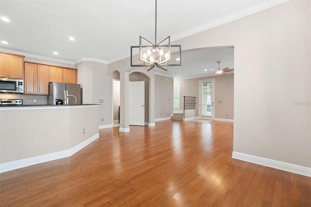 1809 HAMMERLIN AVENUE, Winter Park, FL 32789