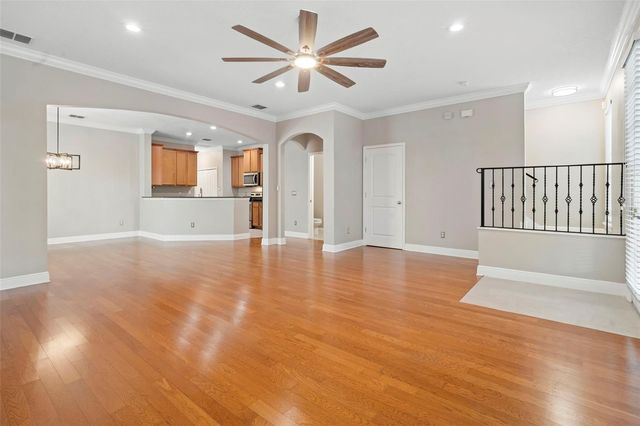 1809 HAMMERLIN AVENUE, Winter Park, FL 32789