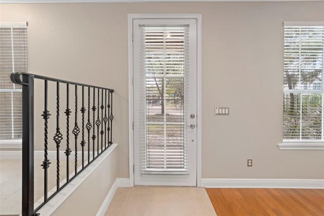 1809 HAMMERLIN AVENUE, Winter Park, FL 32789