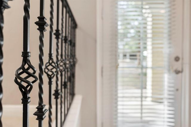 1809 HAMMERLIN AVENUE, Winter Park, FL 32789