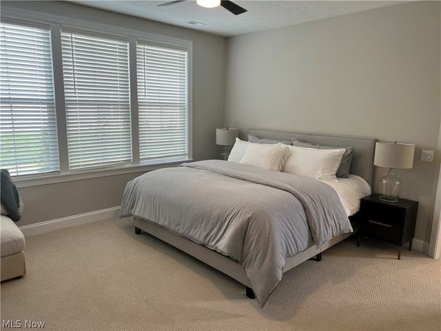 913 Arthur Trail, Aurora, OH 44202