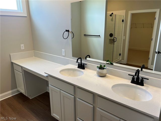 913 Arthur Trail, Aurora, OH 44202
