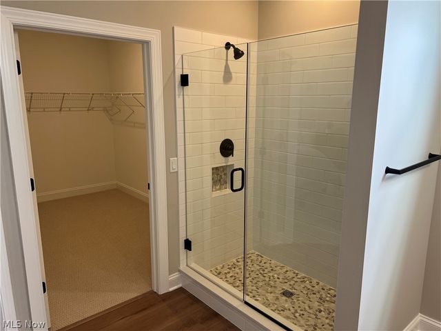 913 Arthur Trail, Aurora, OH 44202