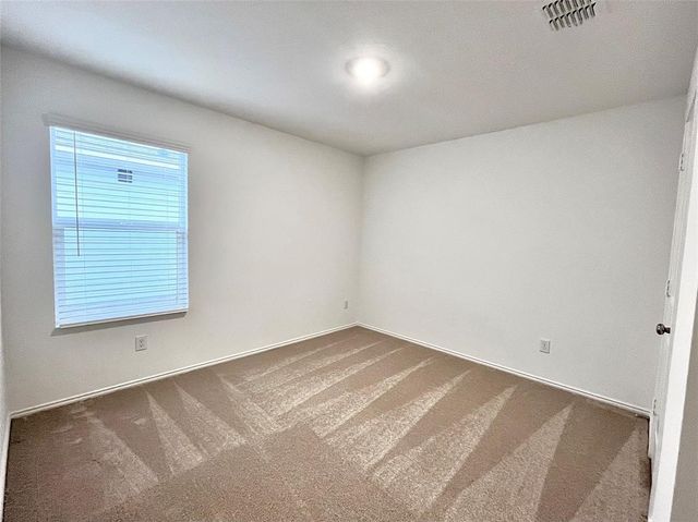 411 Ashbrook Way, Princeton, TX 75407