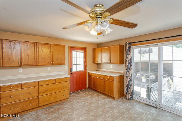 2225 Rood Street, Toledo, OH 43613
