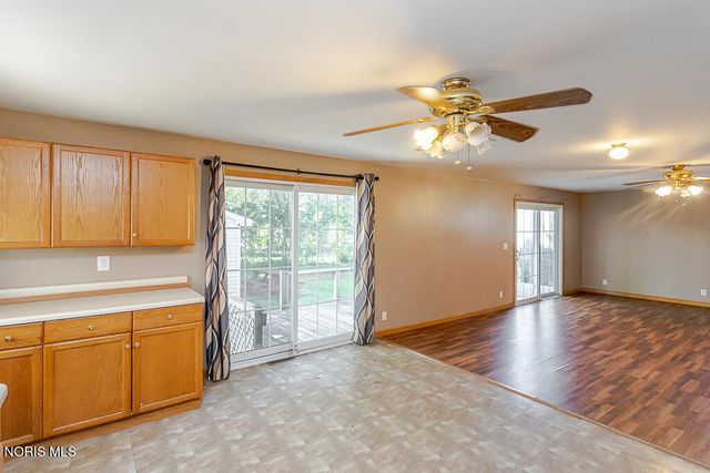 2225 Rood Street, Toledo, OH 43613
