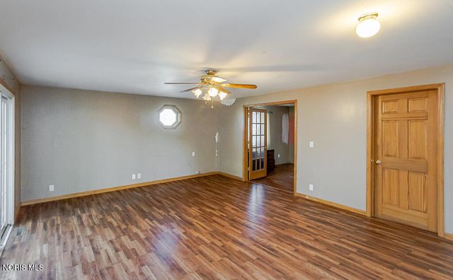 2225 Rood Street, Toledo, OH 43613