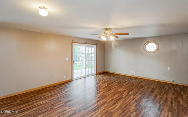 2225 Rood Street, Toledo, OH 43613