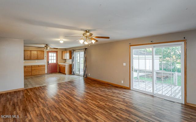2225 Rood Street, Toledo, OH 43613