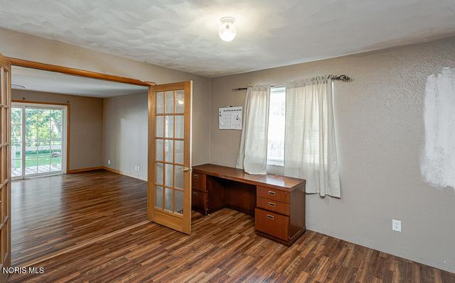 2225 Rood Street, Toledo, OH 43613