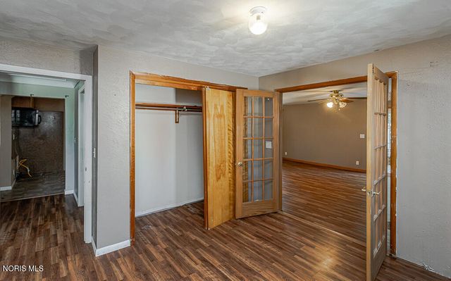 2225 Rood Street, Toledo, OH 43613