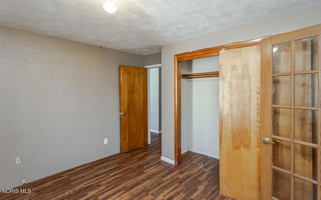 2225 Rood Street, Toledo, OH 43613