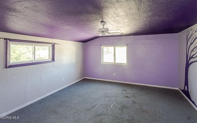 2225 Rood Street, Toledo, OH 43613