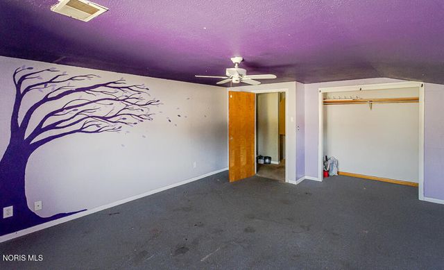 2225 Rood Street, Toledo, OH 43613