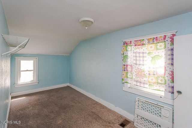 2225 Rood Street, Toledo, OH 43613