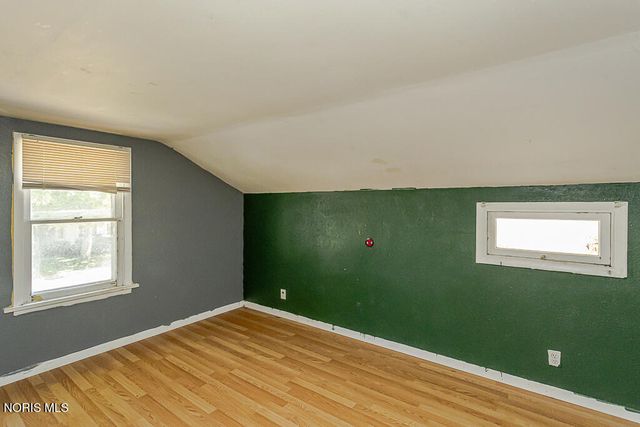 2225 Rood Street, Toledo, OH 43613