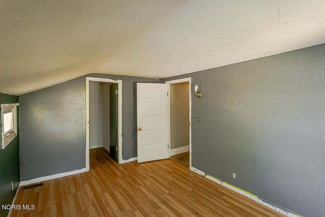 2225 Rood Street, Toledo, OH 43613