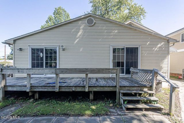 2225 Rood Street, Toledo, OH 43613