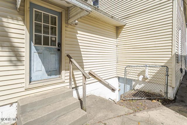 2225 Rood Street, Toledo, OH 43613