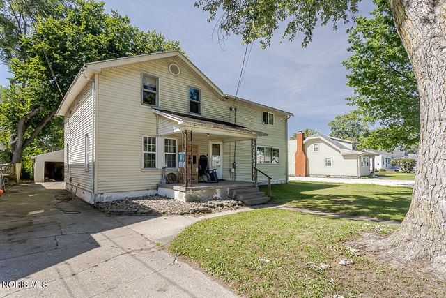 2225 Rood Street, Toledo, OH 43613