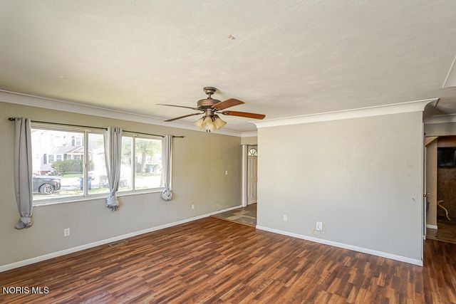 2225 Rood Street, Toledo, OH 43613