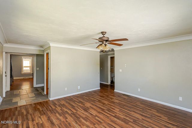 2225 Rood Street, Toledo, OH 43613