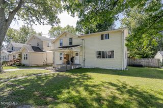 2225 Rood Street, Toledo, OH 43613