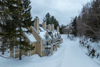 1C Townhouse Square # 7, Dover, VT 05356