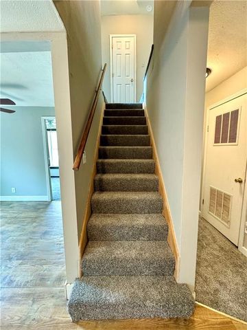 736 Brown Avenue, Osawatomie, KS 66064