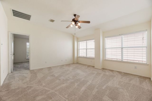 4241 Enchanted Rock Lane, Fort Worth, TX 76244
